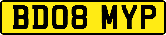 BD08MYP