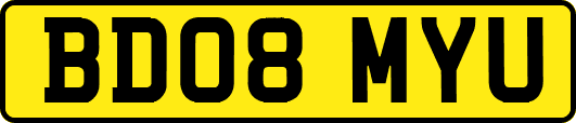 BD08MYU