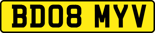 BD08MYV