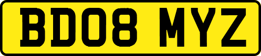 BD08MYZ
