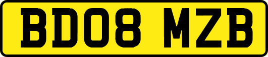 BD08MZB