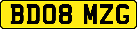 BD08MZG