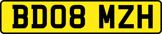 BD08MZH