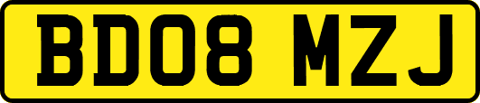 BD08MZJ