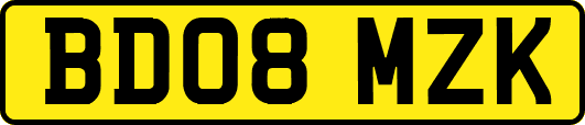 BD08MZK