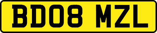 BD08MZL