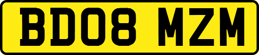 BD08MZM