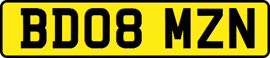 BD08MZN