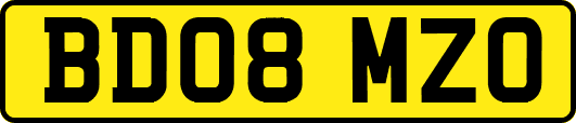 BD08MZO
