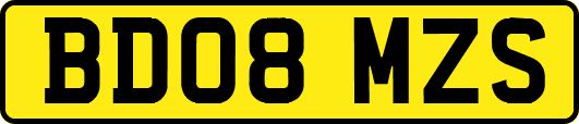 BD08MZS