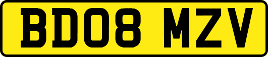 BD08MZV