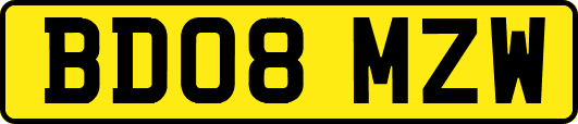 BD08MZW