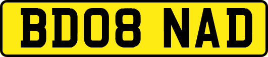 BD08NAD