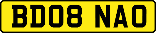 BD08NAO