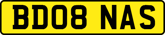 BD08NAS