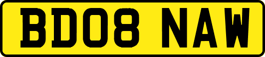 BD08NAW