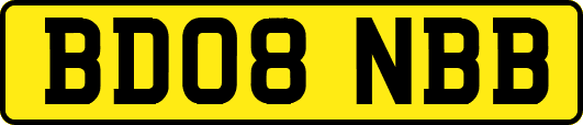 BD08NBB