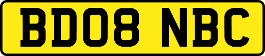 BD08NBC