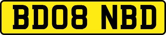 BD08NBD