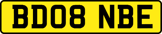 BD08NBE