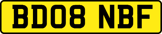 BD08NBF
