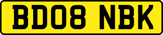 BD08NBK