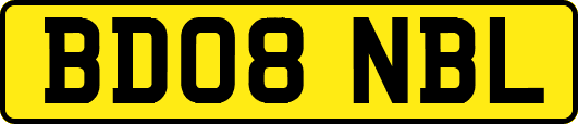 BD08NBL