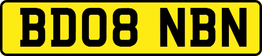 BD08NBN