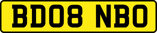 BD08NBO