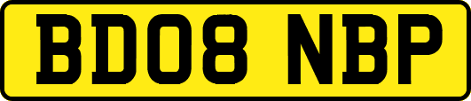 BD08NBP
