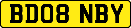 BD08NBY