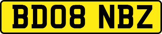 BD08NBZ