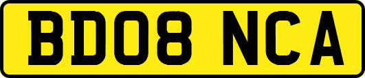 BD08NCA