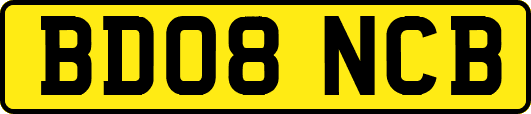 BD08NCB