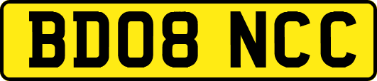 BD08NCC