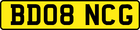 BD08NCG