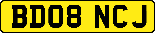 BD08NCJ