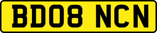 BD08NCN