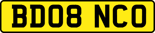 BD08NCO