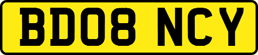 BD08NCY