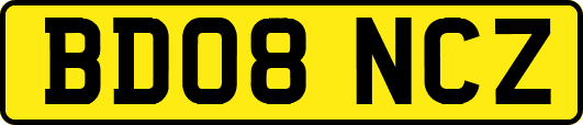BD08NCZ