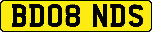 BD08NDS