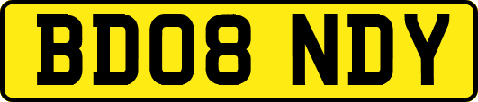 BD08NDY