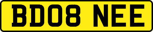BD08NEE