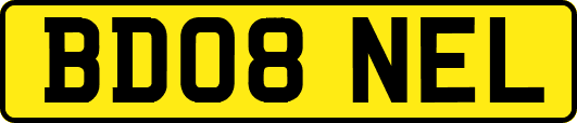 BD08NEL
