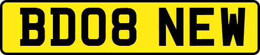 BD08NEW