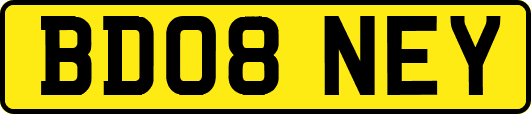 BD08NEY