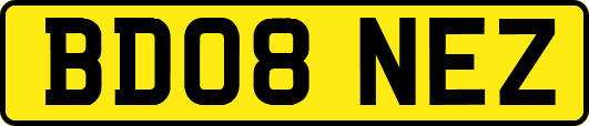 BD08NEZ