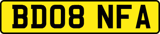 BD08NFA