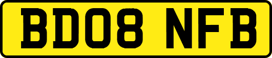BD08NFB